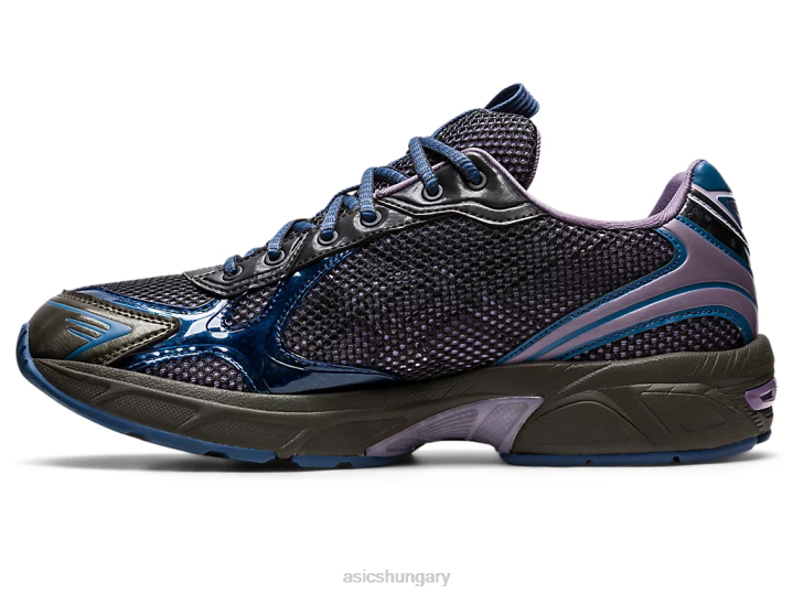 asics grafitszürke/nagycápa magyarország N2T2774