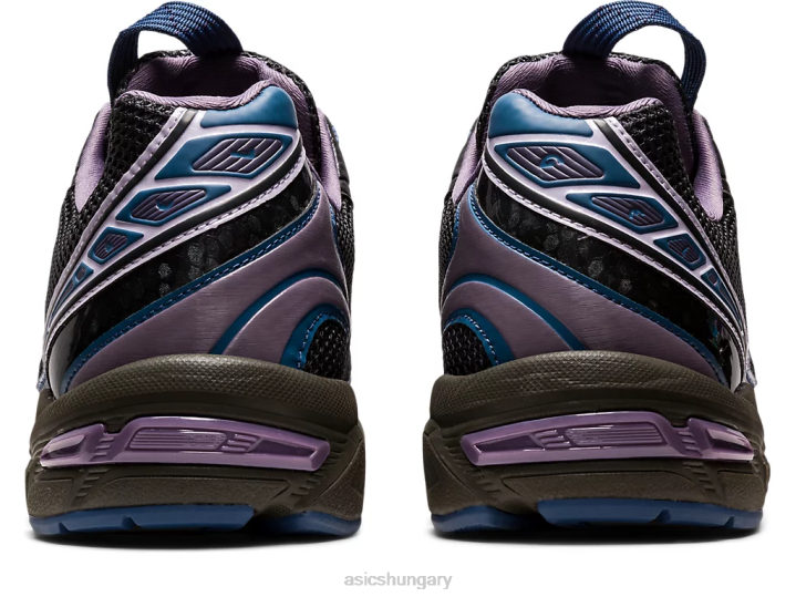 asics grafitszürke/nagycápa magyarország N2T2774