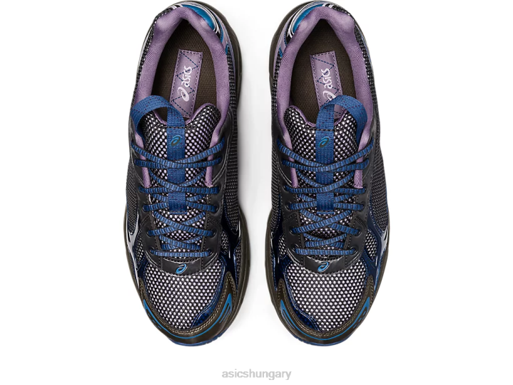 asics grafitszürke/nagycápa magyarország N2T2774