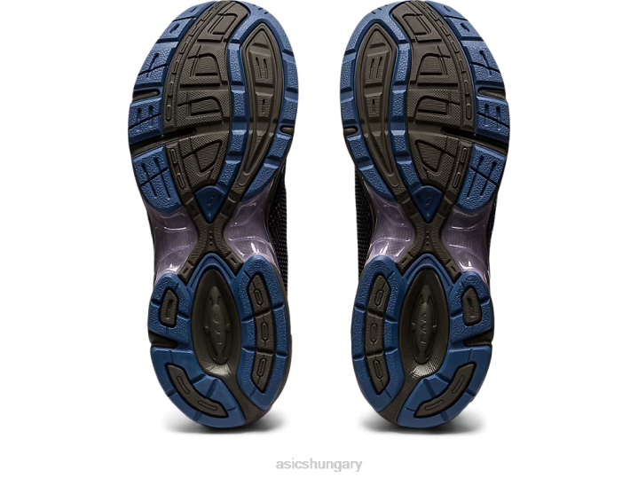 asics grafitszürke/nagycápa magyarország N2T2774
