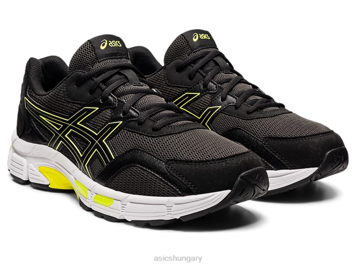 asics grafitszürke/savanyú yuzu magyarország N2T21507