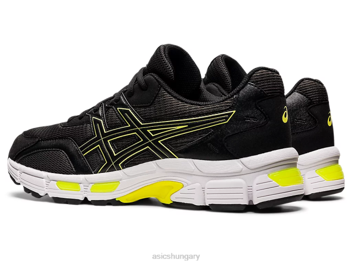 asics grafitszürke/savanyú yuzu magyarország N2T21507