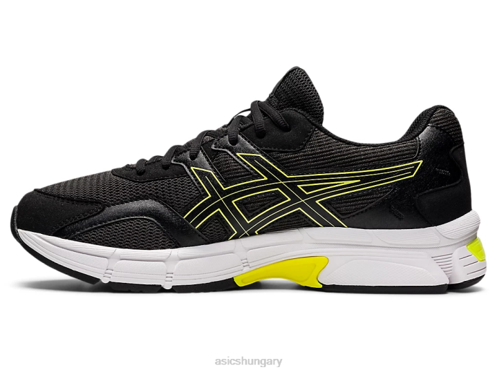 asics grafitszürke/savanyú yuzu magyarország N2T21507