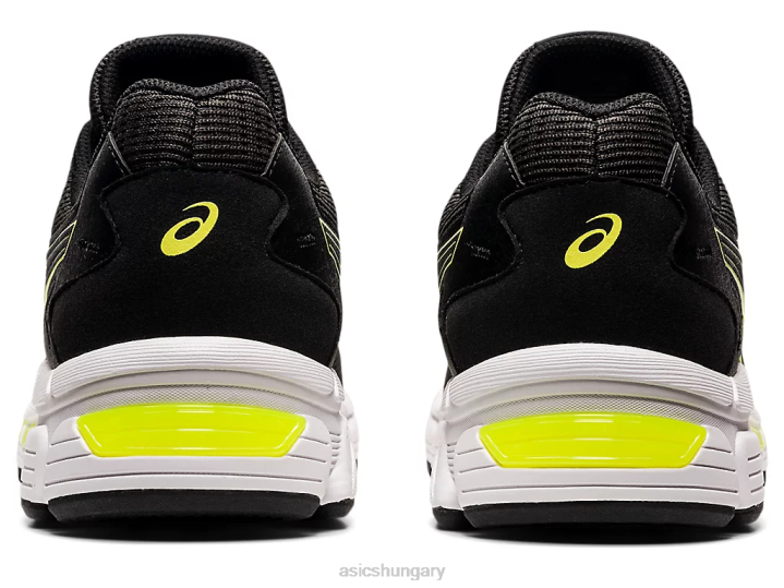 asics grafitszürke/savanyú yuzu magyarország N2T21507