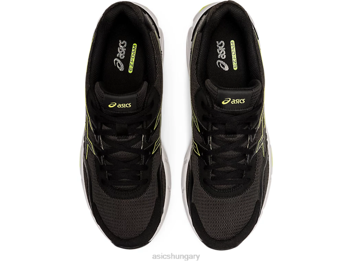 asics grafitszürke/savanyú yuzu magyarország N2T21507