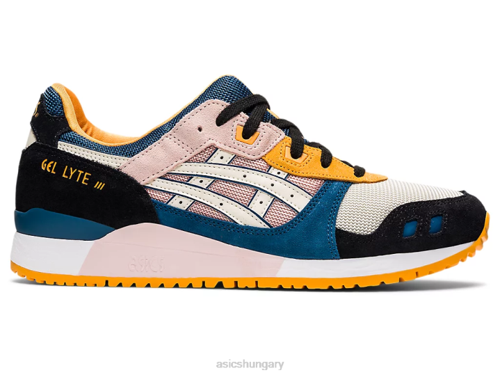 asics gyömbér őszibarack/nyírfa magyarország N2T21303