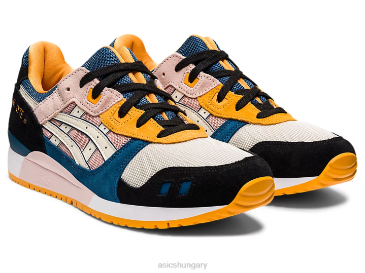 asics gyömbér őszibarack/nyírfa magyarország N2T21303