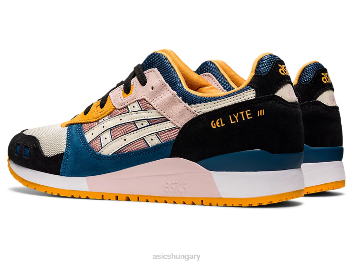 asics gyömbér őszibarack/nyírfa magyarország N2T21303