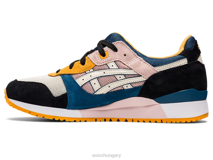 asics gyömbér őszibarack/nyírfa magyarország N2T21303