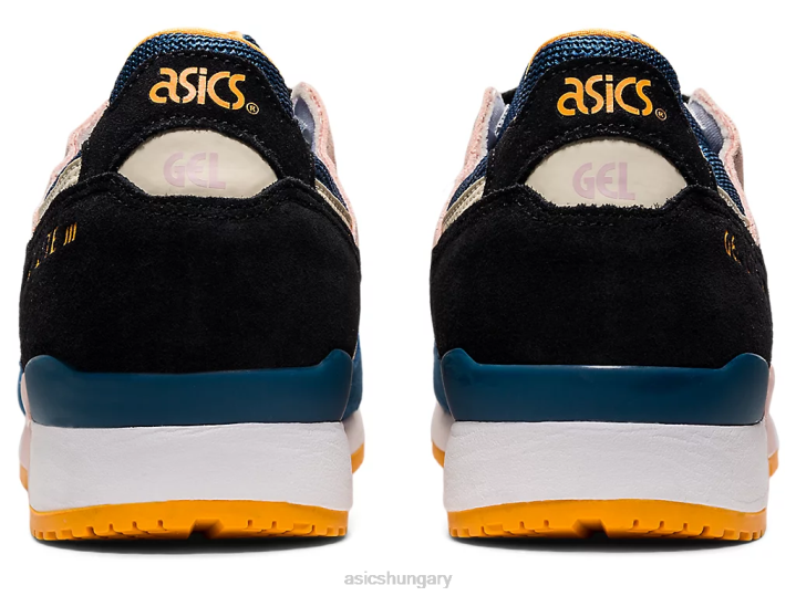 asics gyömbér őszibarack/nyírfa magyarország N2T21303