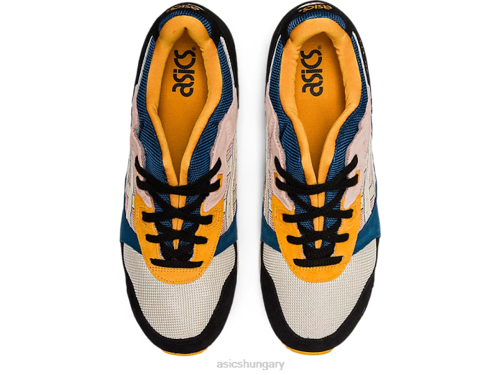 asics gyömbér őszibarack/nyírfa magyarország N2T21303
