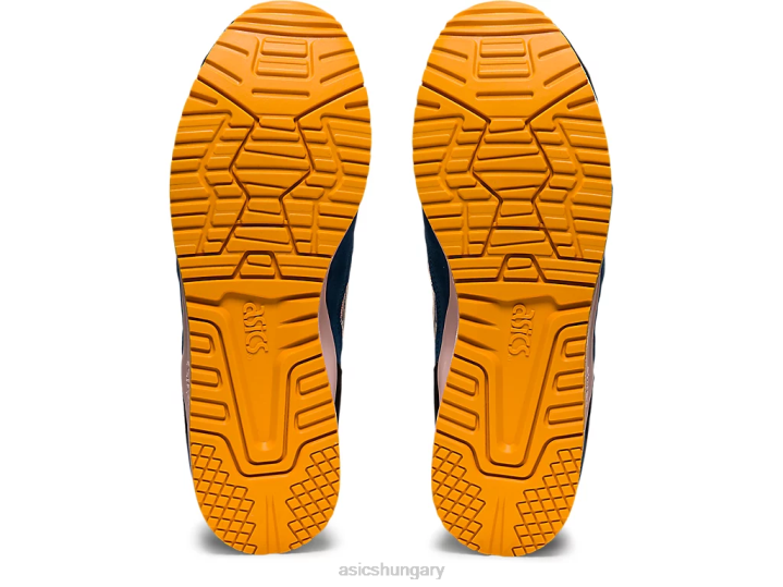 asics gyömbér őszibarack/nyírfa magyarország N2T21303