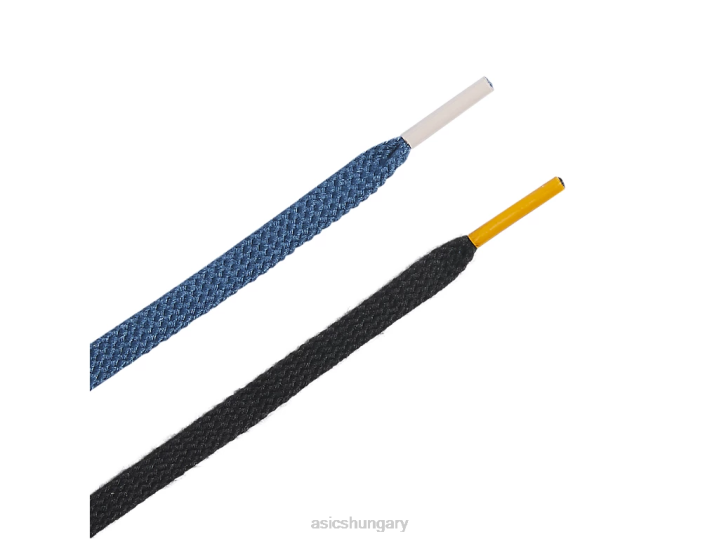 asics gyömbér őszibarack/nyírfa magyarország N2T21303