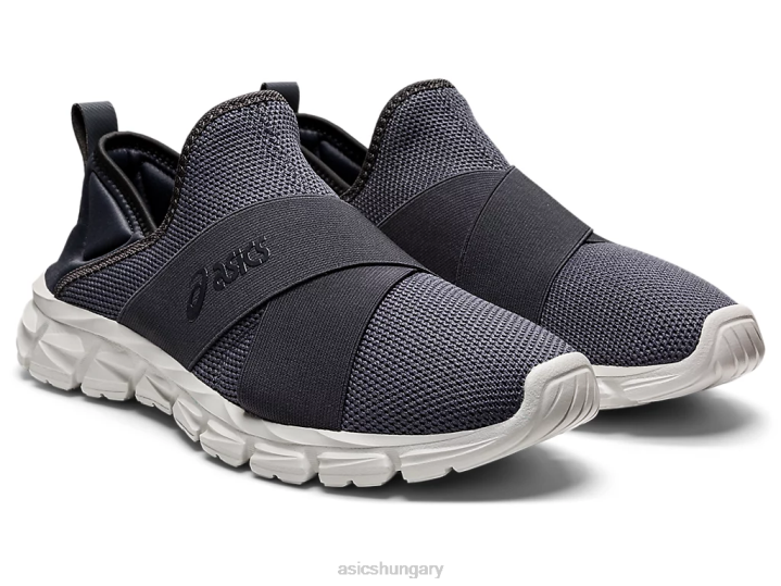 asics hordozó szürke magyarország N2T21678