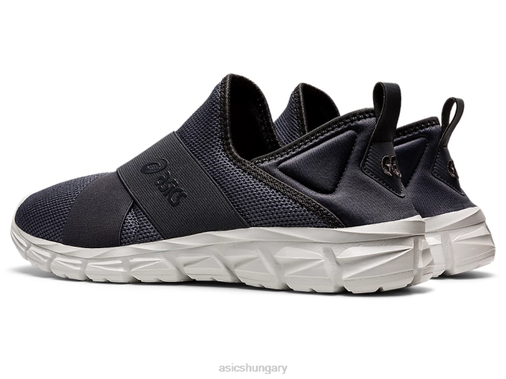 asics hordozó szürke magyarország N2T21678