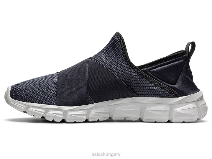 asics hordozó szürke magyarország N2T21678