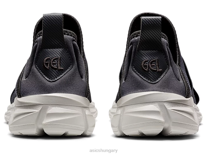 asics hordozó szürke magyarország N2T21678