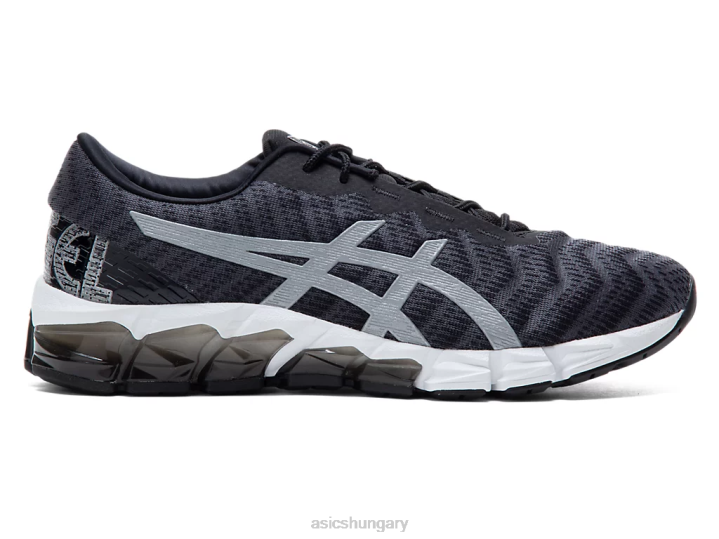 asics hordozó szürke/tiszta ezüst magyarország N2T22073