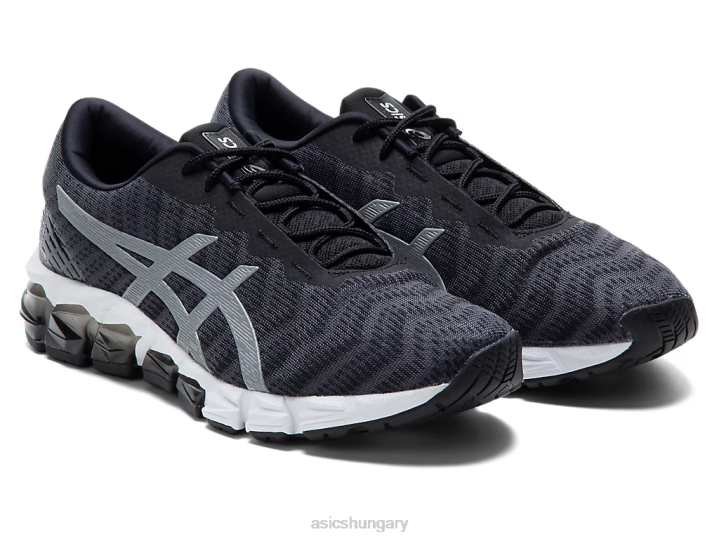 asics hordozó szürke/tiszta ezüst magyarország N2T22073