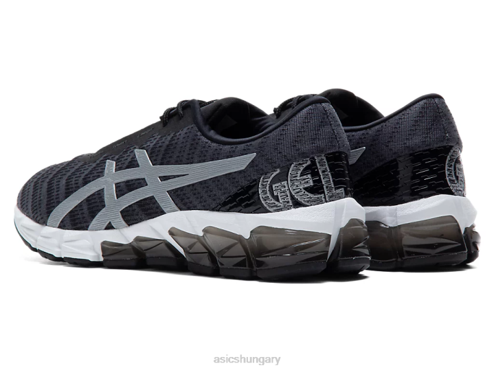 asics hordozó szürke/tiszta ezüst magyarország N2T22073