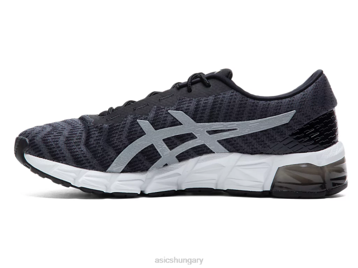 asics hordozó szürke/tiszta ezüst magyarország N2T22073