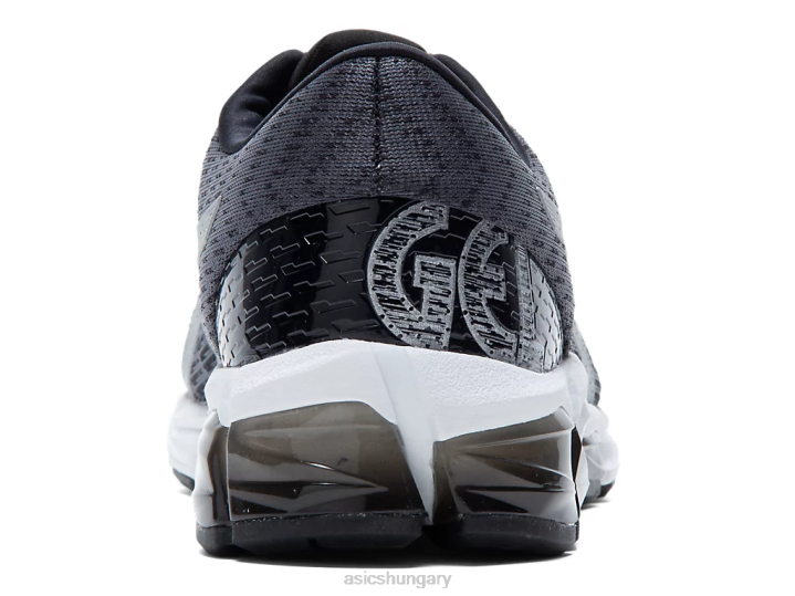 asics hordozó szürke/tiszta ezüst magyarország N2T22073