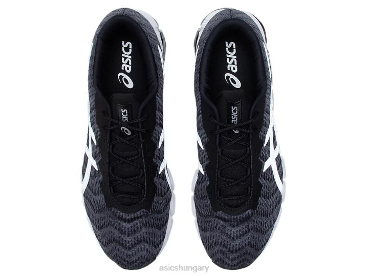 asics hordozó szürke/tiszta ezüst magyarország N2T22073
