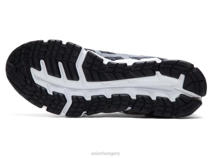 asics hordozó szürke/tiszta ezüst magyarország N2T22073