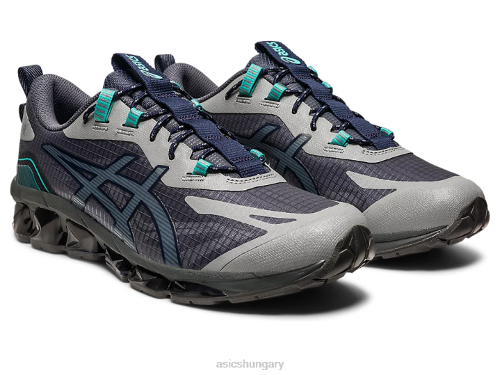 asics hordozó szürke/vízesés magyarország N2T2113