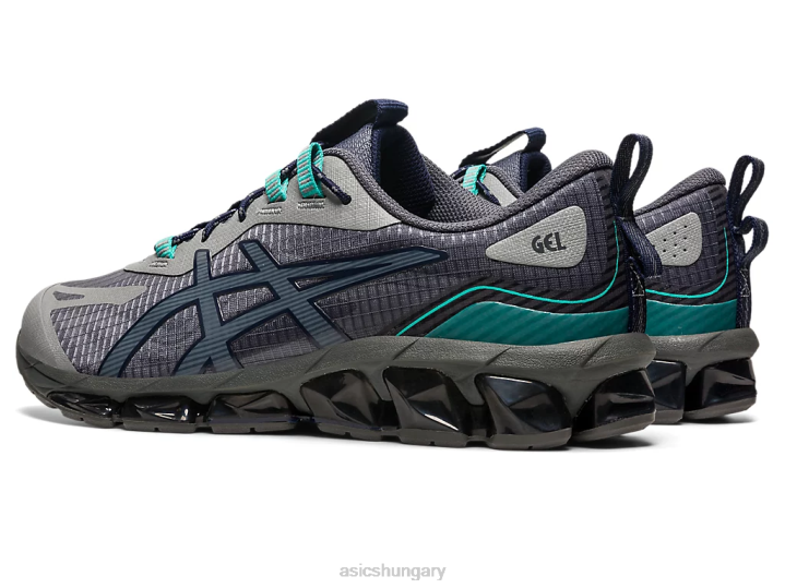 asics hordozó szürke/vízesés magyarország N2T2113