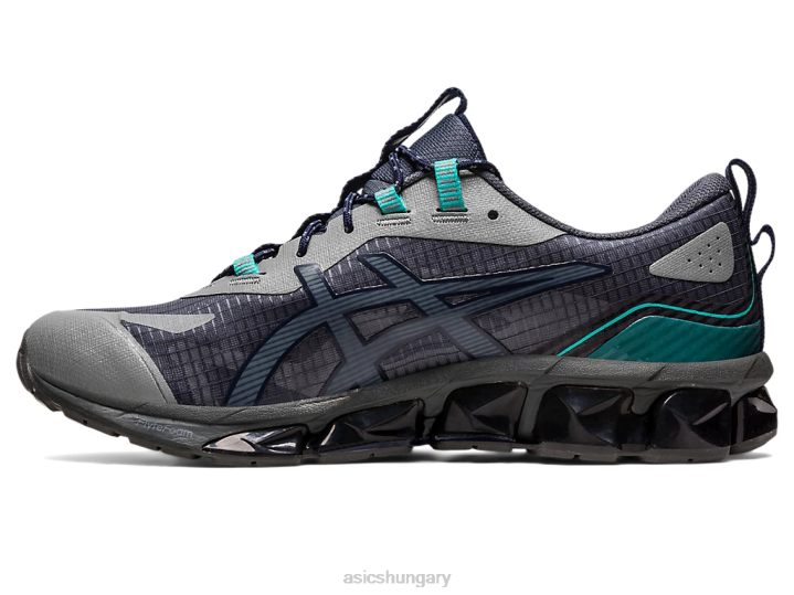 asics hordozó szürke/vízesés magyarország N2T2113