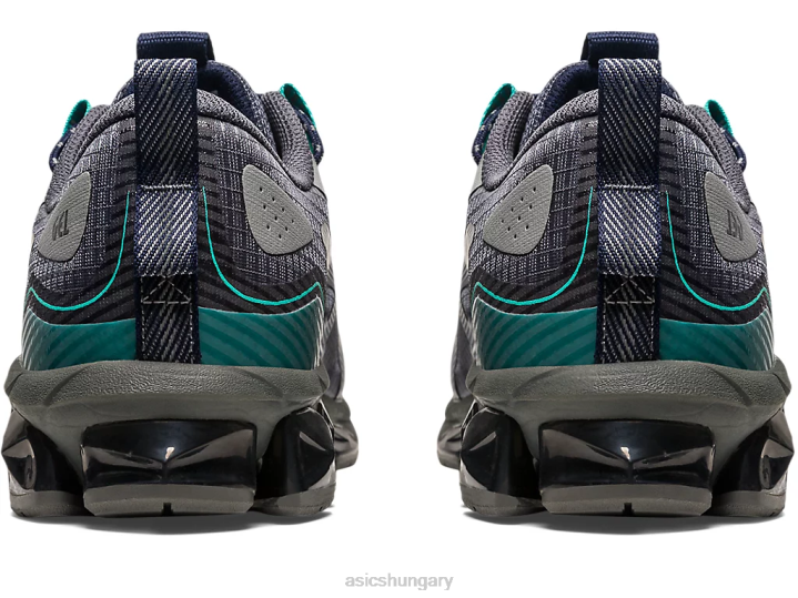 asics hordozó szürke/vízesés magyarország N2T2113