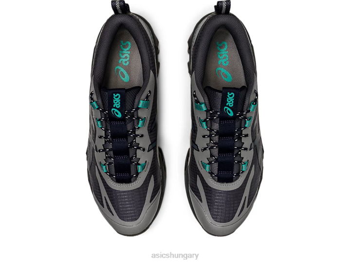 asics hordozó szürke/vízesés magyarország N2T2113