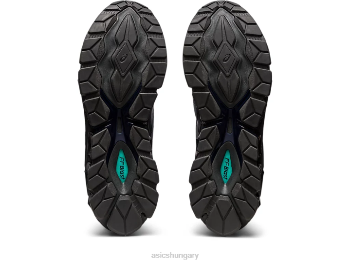 asics hordozó szürke/vízesés magyarország N2T2113