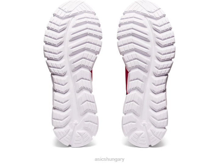 asics indigókék/sebes vörös magyarország N2T21237
