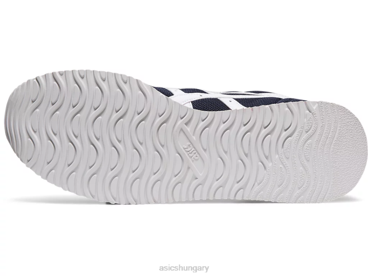 asics éjfél/fehér magyarország N2T22106