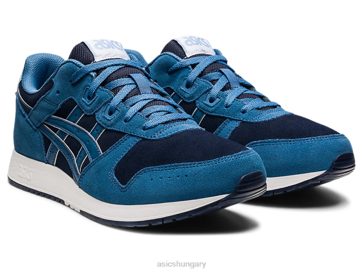 asics éjfél/kékszín magyarország N2T21539