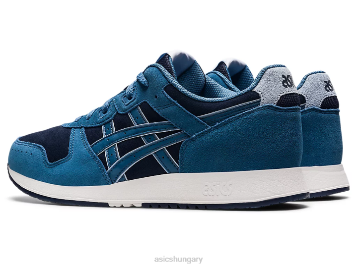 asics éjfél/kékszín magyarország N2T21539