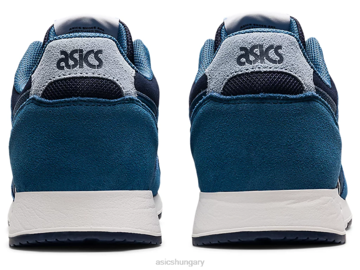 asics éjfél/kékszín magyarország N2T21539
