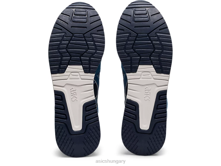 asics éjfél/kékszín magyarország N2T21539