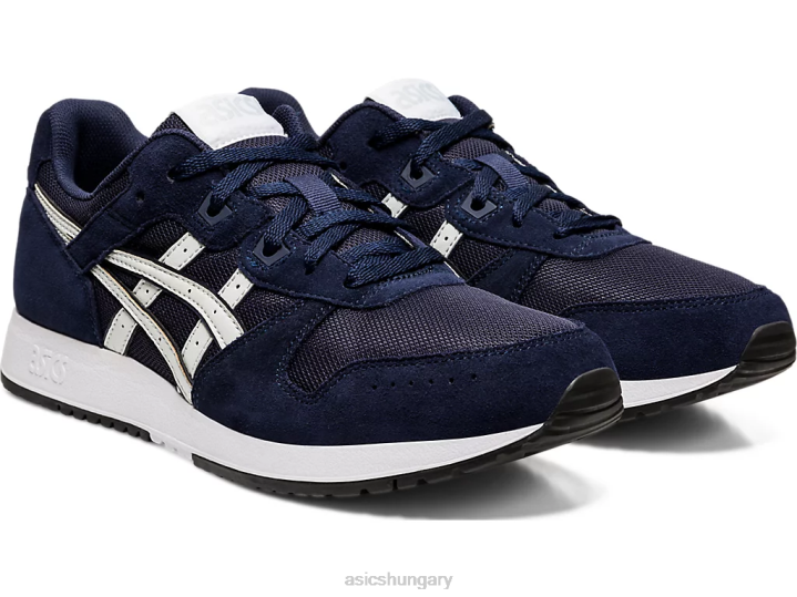 asics éjfél/sarki árnyék magyarország N2T2996