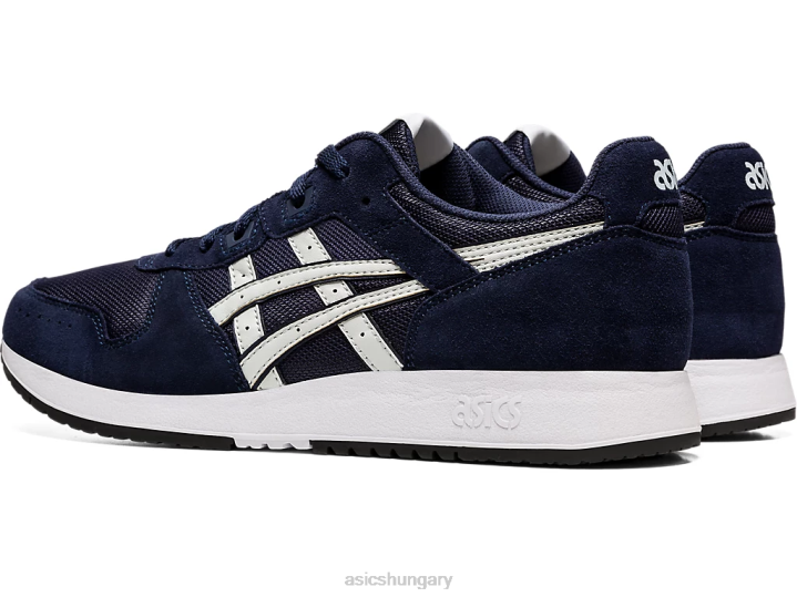 asics éjfél/sarki árnyék magyarország N2T2996