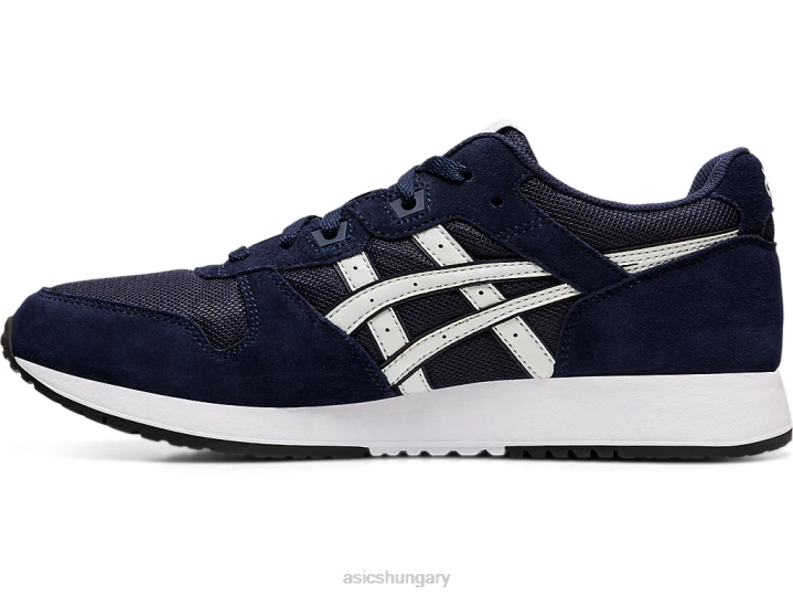 asics éjfél/sarki árnyék magyarország N2T2996