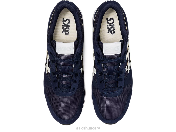 asics éjfél/sarki árnyék magyarország N2T2996