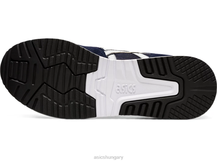 asics éjfél/sarki árnyék magyarország N2T2996