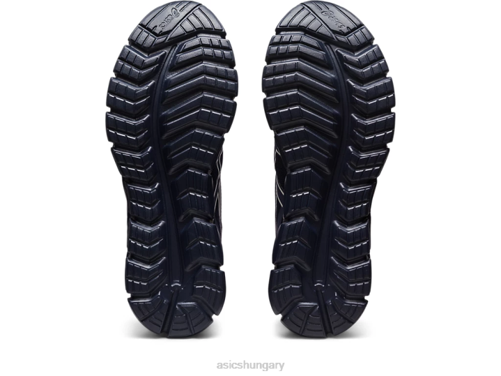 asics éjfél/sokkoló narancs magyarország N2T2268