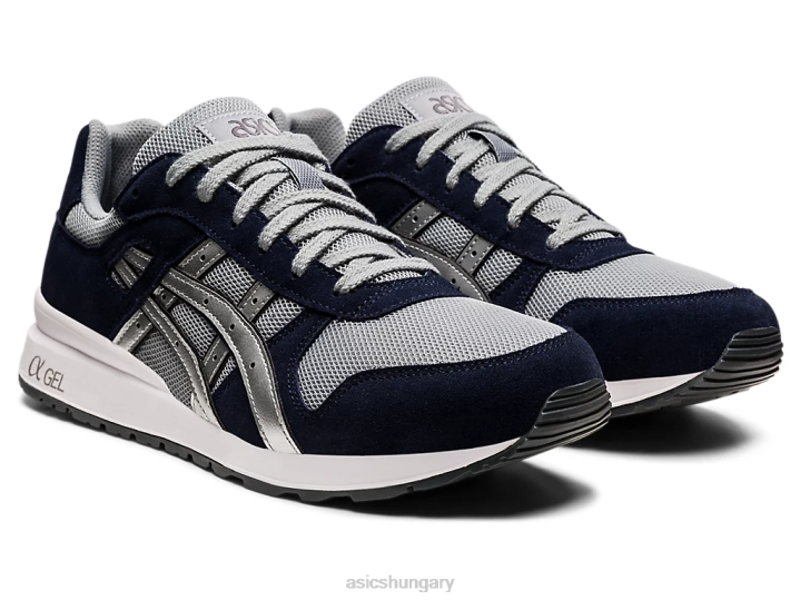 asics éjfél/tiszta ezüst magyarország N2T21750