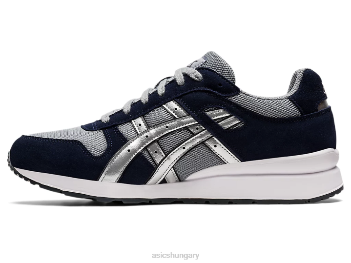 asics éjfél/tiszta ezüst magyarország N2T21750