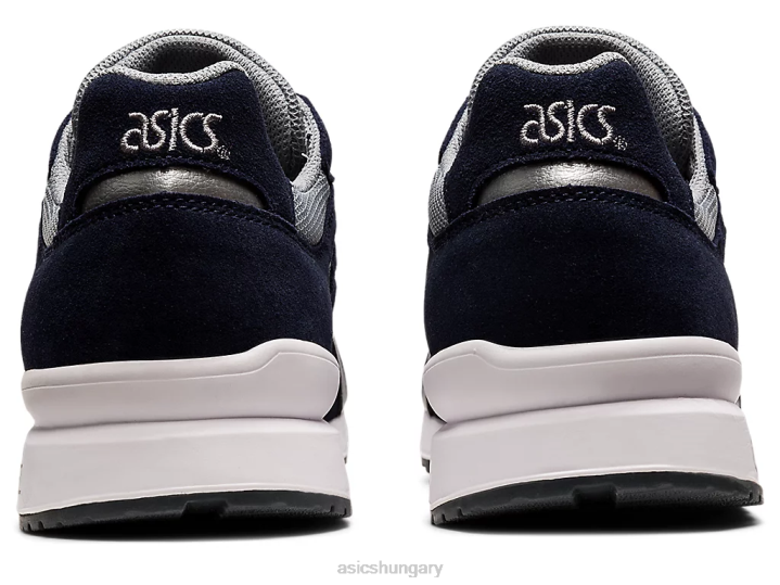 asics éjfél/tiszta ezüst magyarország N2T21750