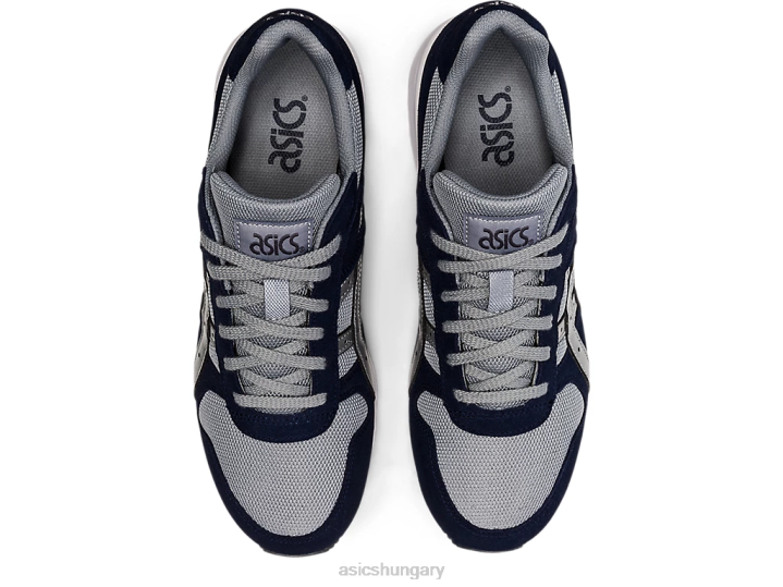 asics éjfél/tiszta ezüst magyarország N2T21750